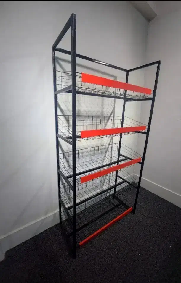 کفی ۳۰ و ۴۰//سوپری|فروشگاه و مغازه|آمل, |دیوار