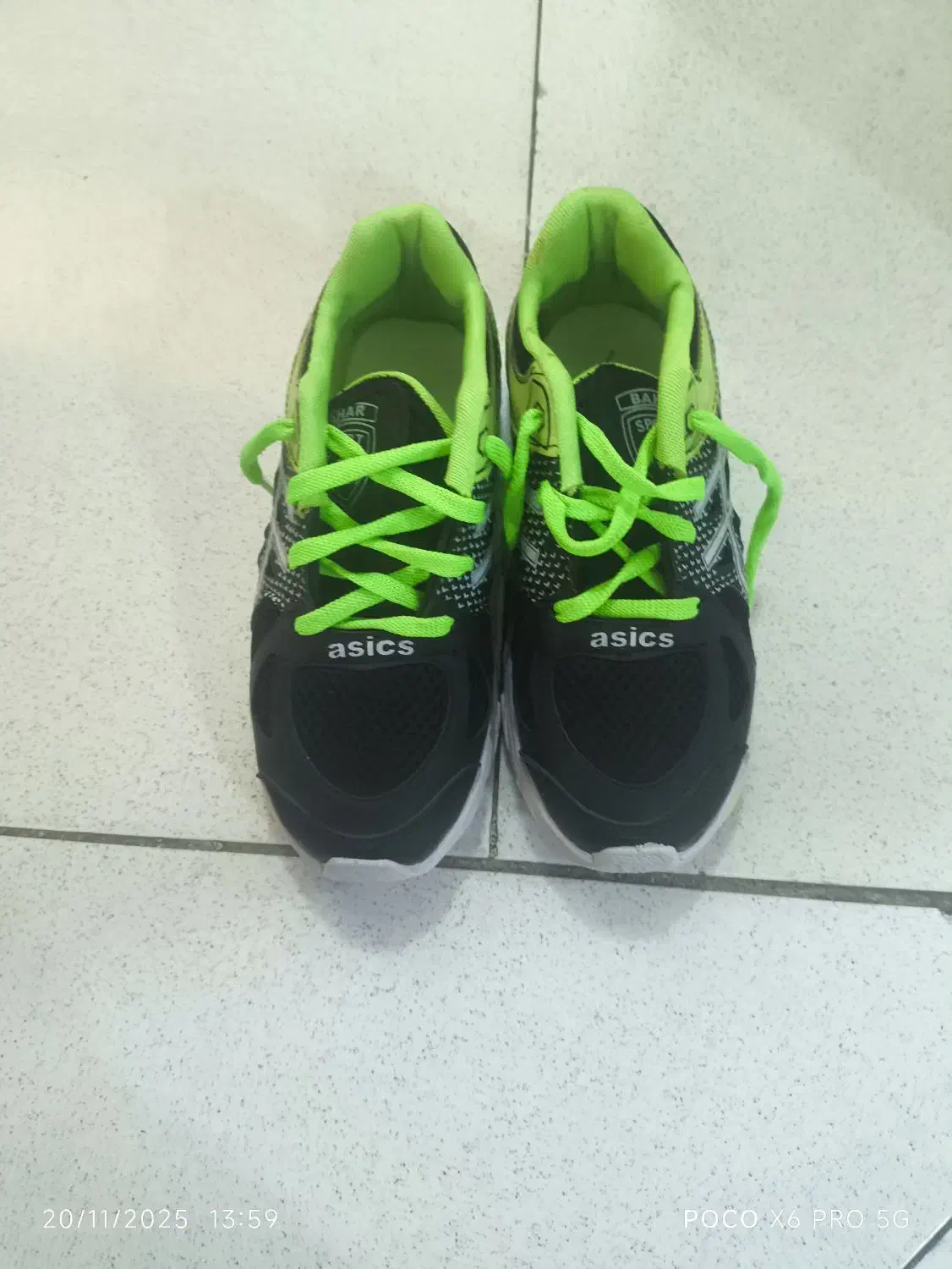 کتونی بچه گانه|کفش و لباس بچه|ری, منصوریه منگل|دیوار