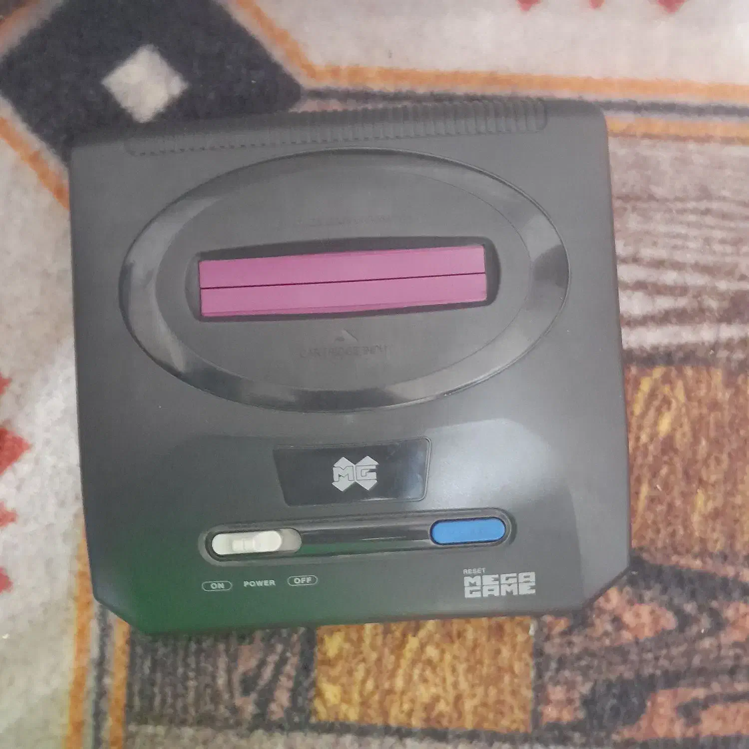 30000000|کنسول، بازی ویدئویی و آنلاین|قروه, |دیوار