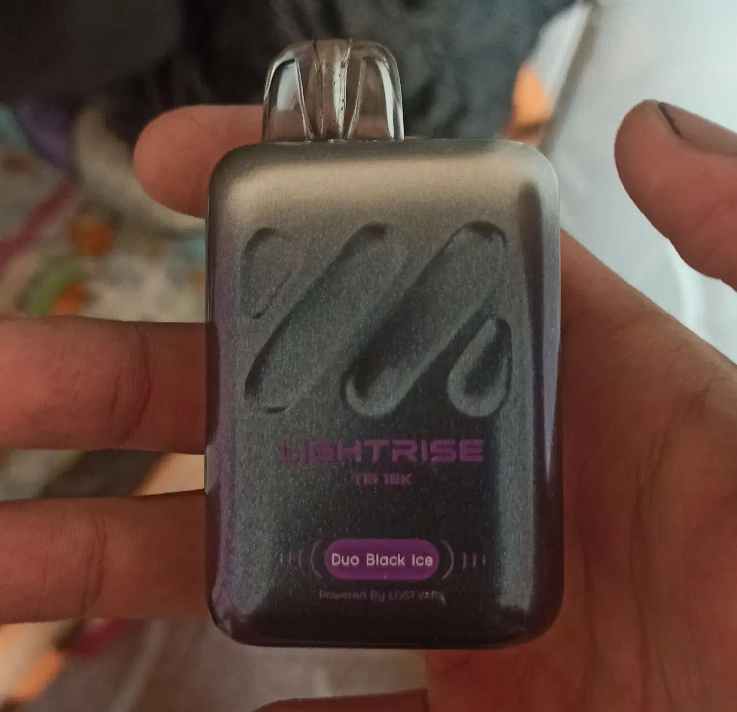 ویپ سالم|زیورآلات و اکسسوری|قم, شهرک فاطمیه|دیوار