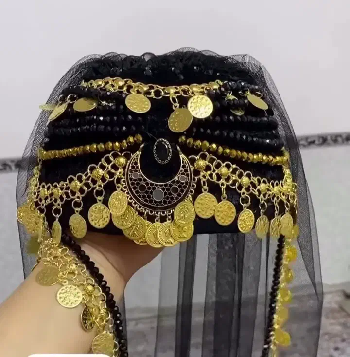 کوردی|کلکسیون و سرگرمی|سردشت, |دیوار