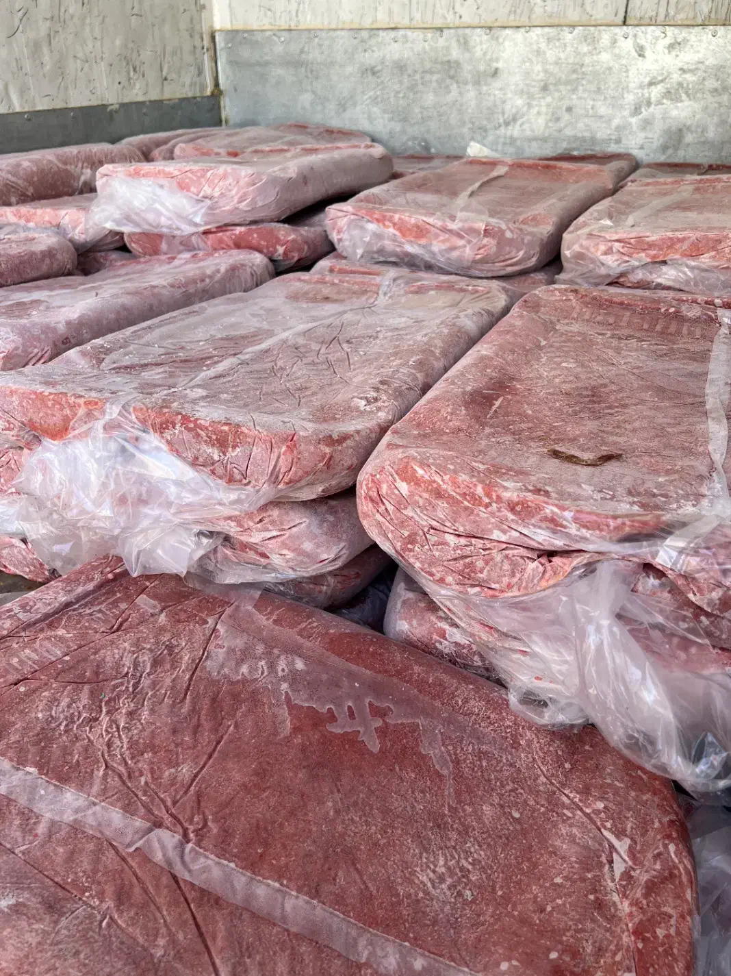 خمیرمرغ|خوردنی و آشامیدنی|صفادشت, |دیوار