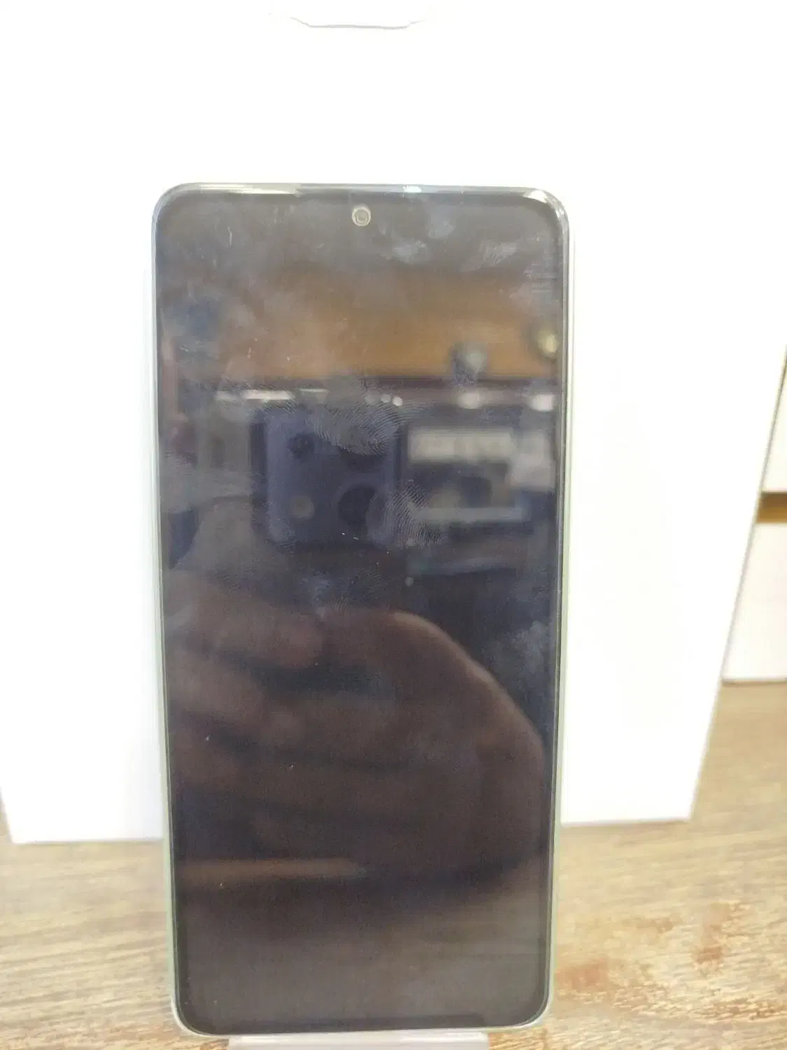 گوشی نوت 13|موبایل|نیشابور, محله میدان باغات|دیوار