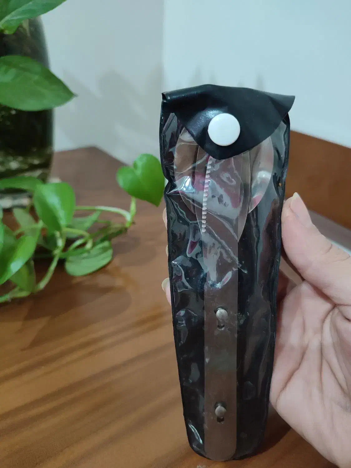 ست برای پیک نیک ( کمپینگ )|کوهنوردی و کمپینگ|تهران, چیتگر شمالی|دیوار