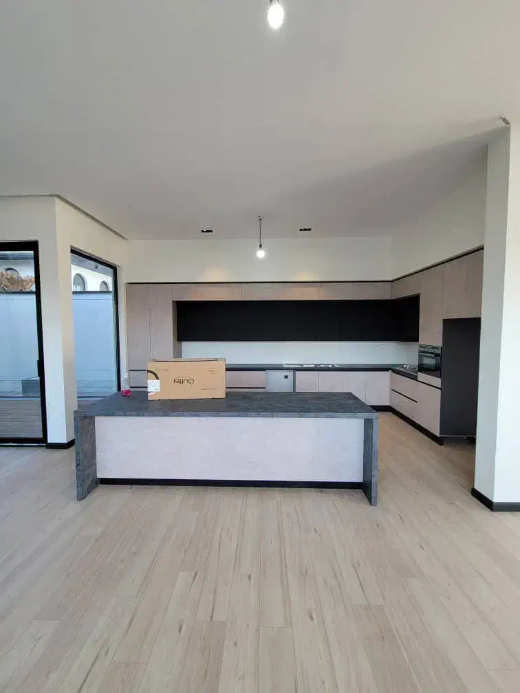 کابینت،تعمیر کارهای چوبی ، درب ، پارکت، پله چوبی|خدمات پیشه و مهارت|تهران, شهران شمالی|دیوار