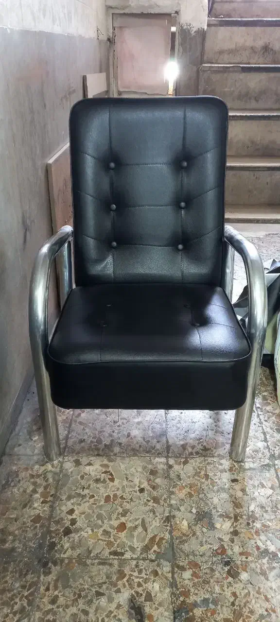 و تولید فروش مبل اداری|مبلمان اداری|اصفهان, خوراسگان|دیوار