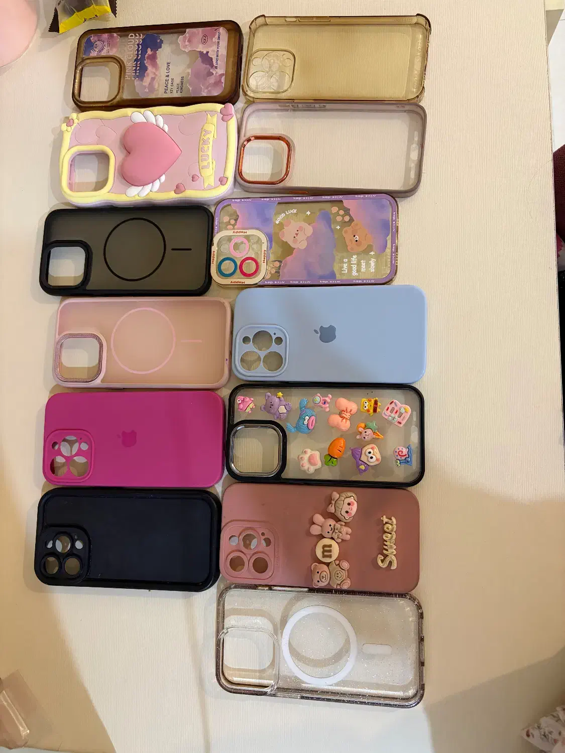 قاب ایفون ۱۳ پرو|لوازم جانبی موبایل و تبلت|اندیشه, اندیشه فاز ۴|دیوار