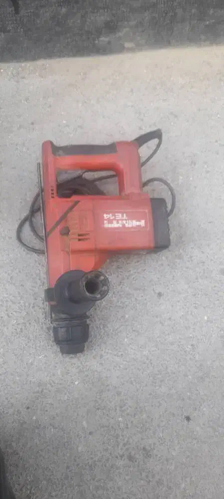 کرایه اره برقی و ابزار آلات ساختمانی|ابزارآلات|اصفهان, بوستان ناژوان|دیوار