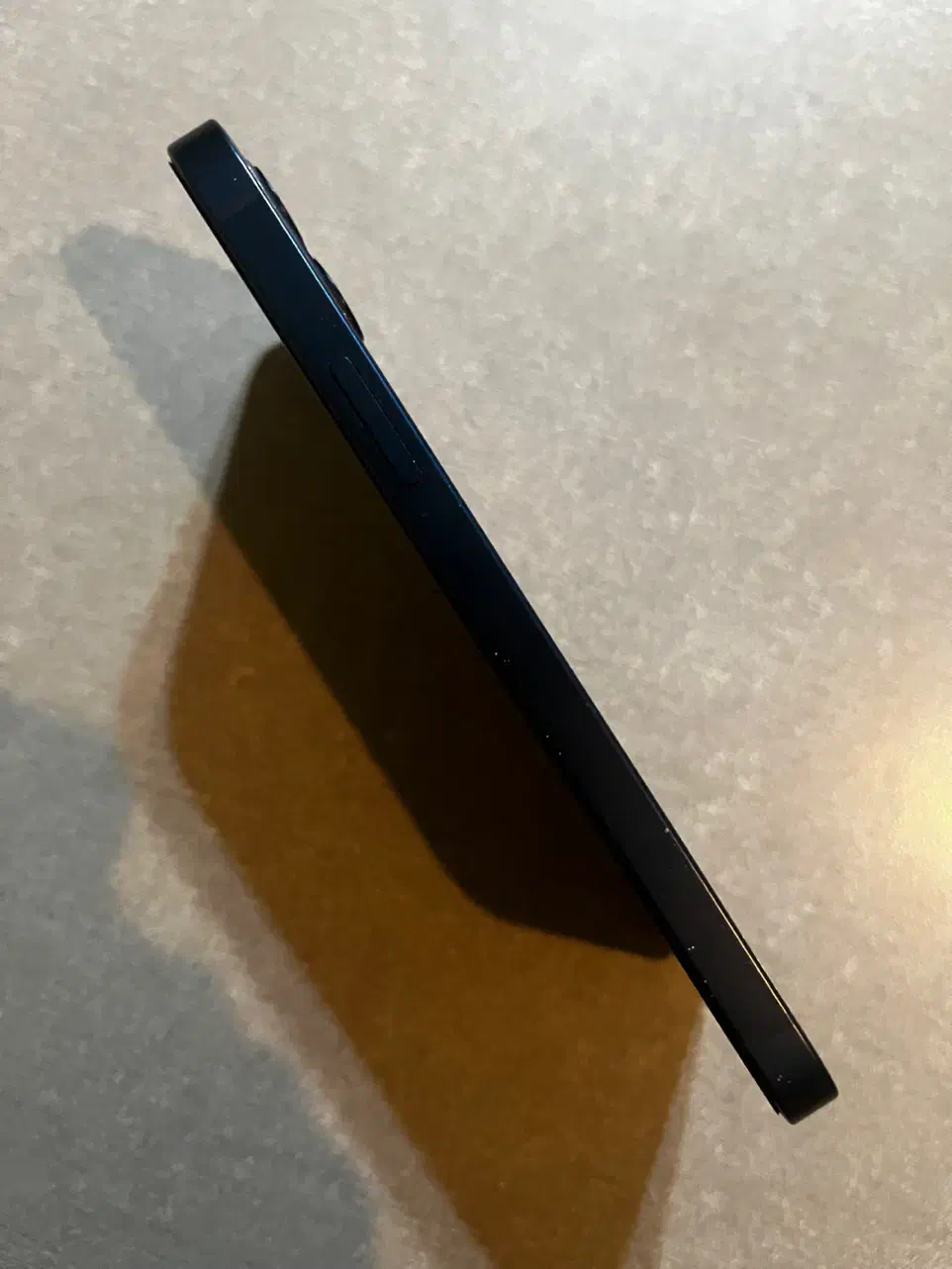 iPhone 12|موبایل|تهران, نارمک|دیوار