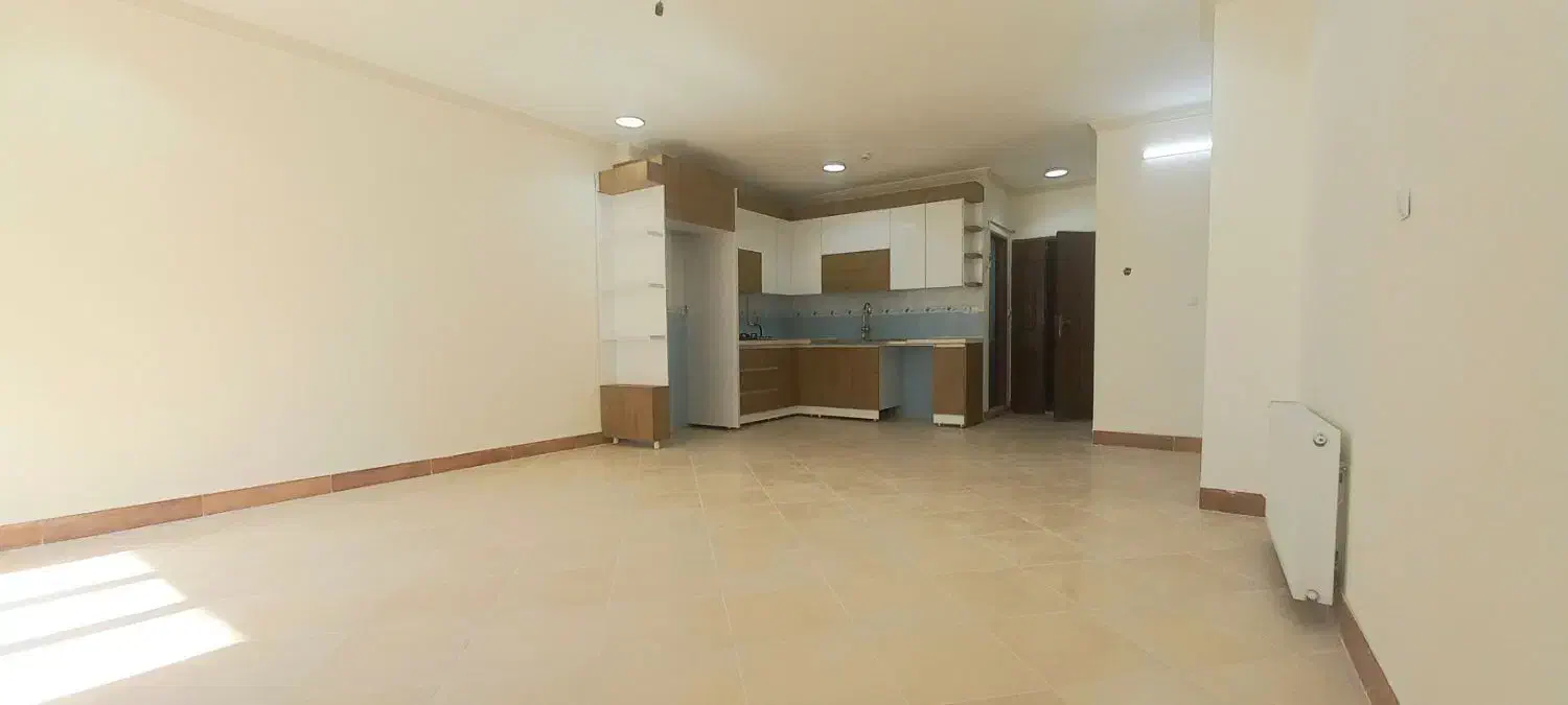 آپارتمان ۹۰متری صفر   پارکینگ،انباری بلوار مدرس|فروش آپارتمان|یزد, |دیوار