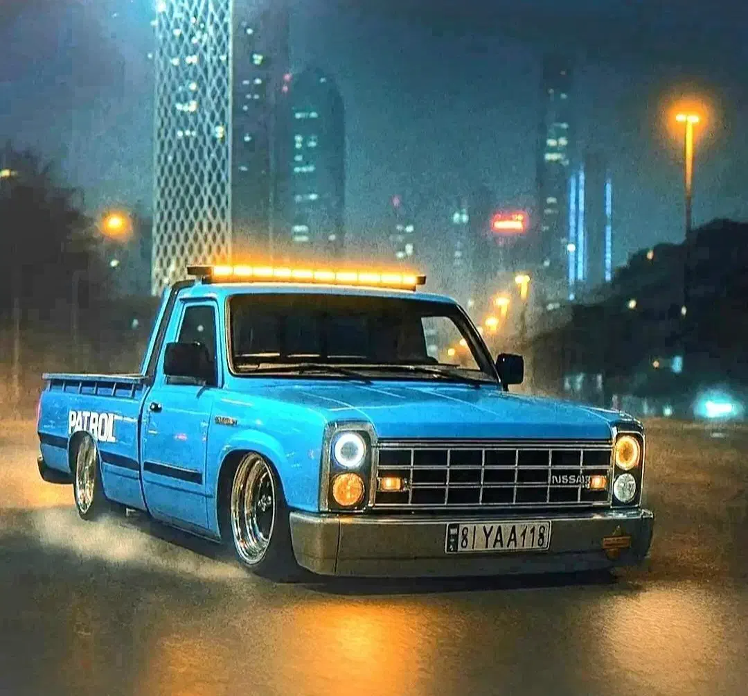 امداد خودرو یدک کش شبانهروزی ارومیه ۲۴ساعته|خدمات حمل و نقل|ارومیه, |دیوار