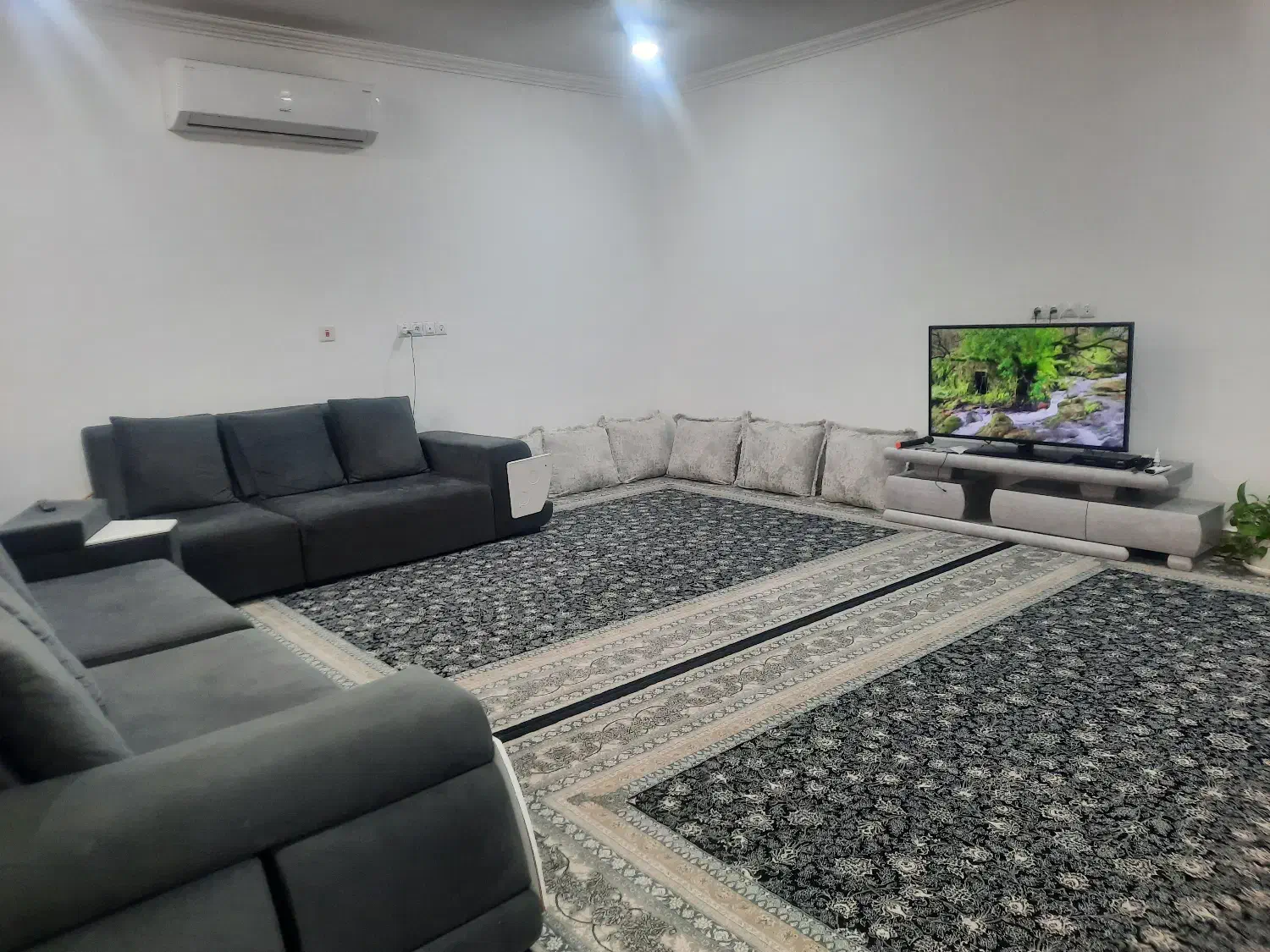 فروش ویلایی نوساز.لامرد بلوار غدیر|فروش خانه و ویلا|لامرد, |دیوار