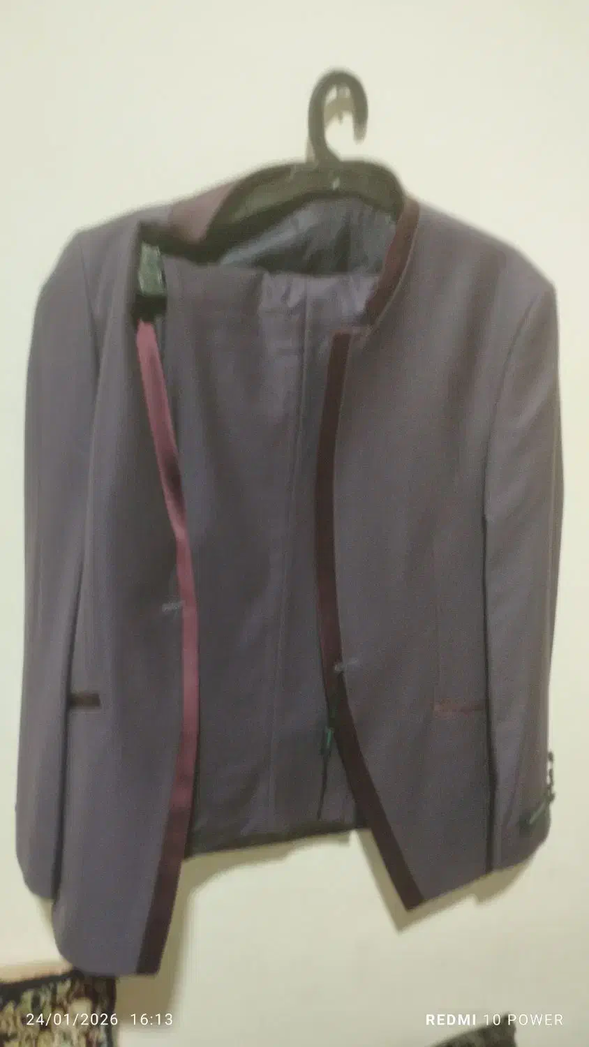 کت شلوار مردانه|لباس|مشهد, سجادیه|دیوار