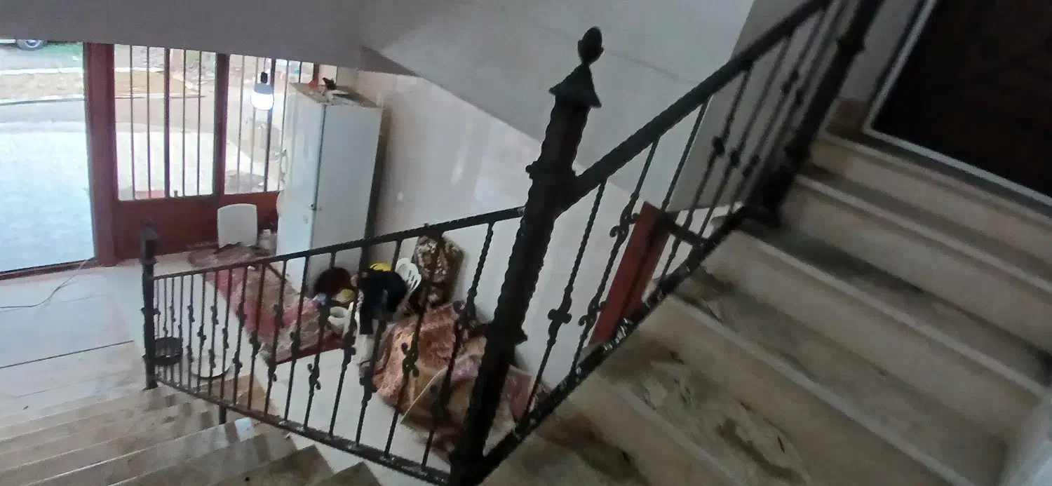 جوشکاری ساختمان|خدمات پیشه و مهارت|لنگرود, |دیوار