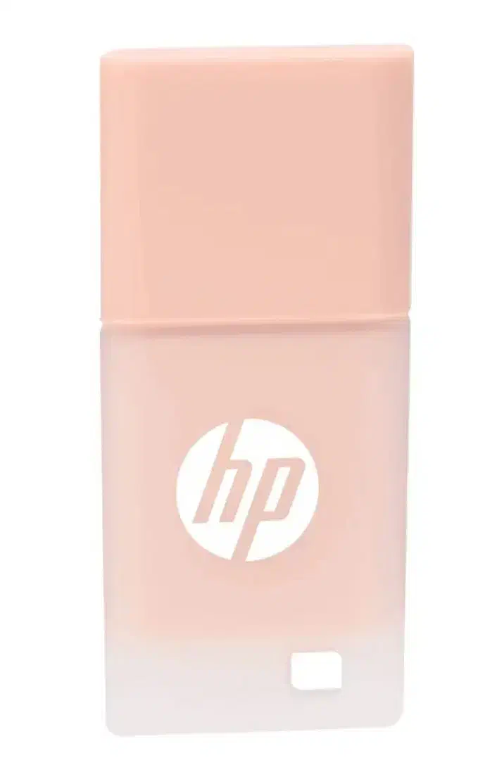 فلش|اشیا|نیشابور, ده حلاج|دیوار