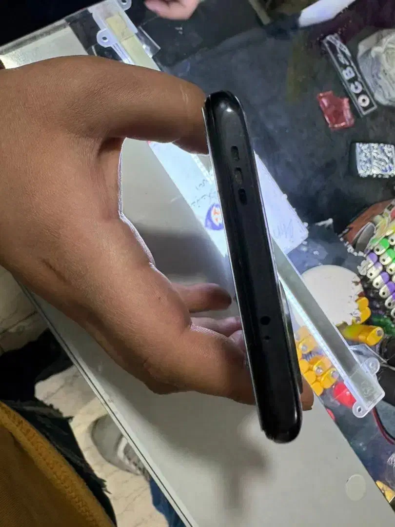 نوت 10s|موبایل|تهران, شهرک ولیعصر شمالی|دیوار