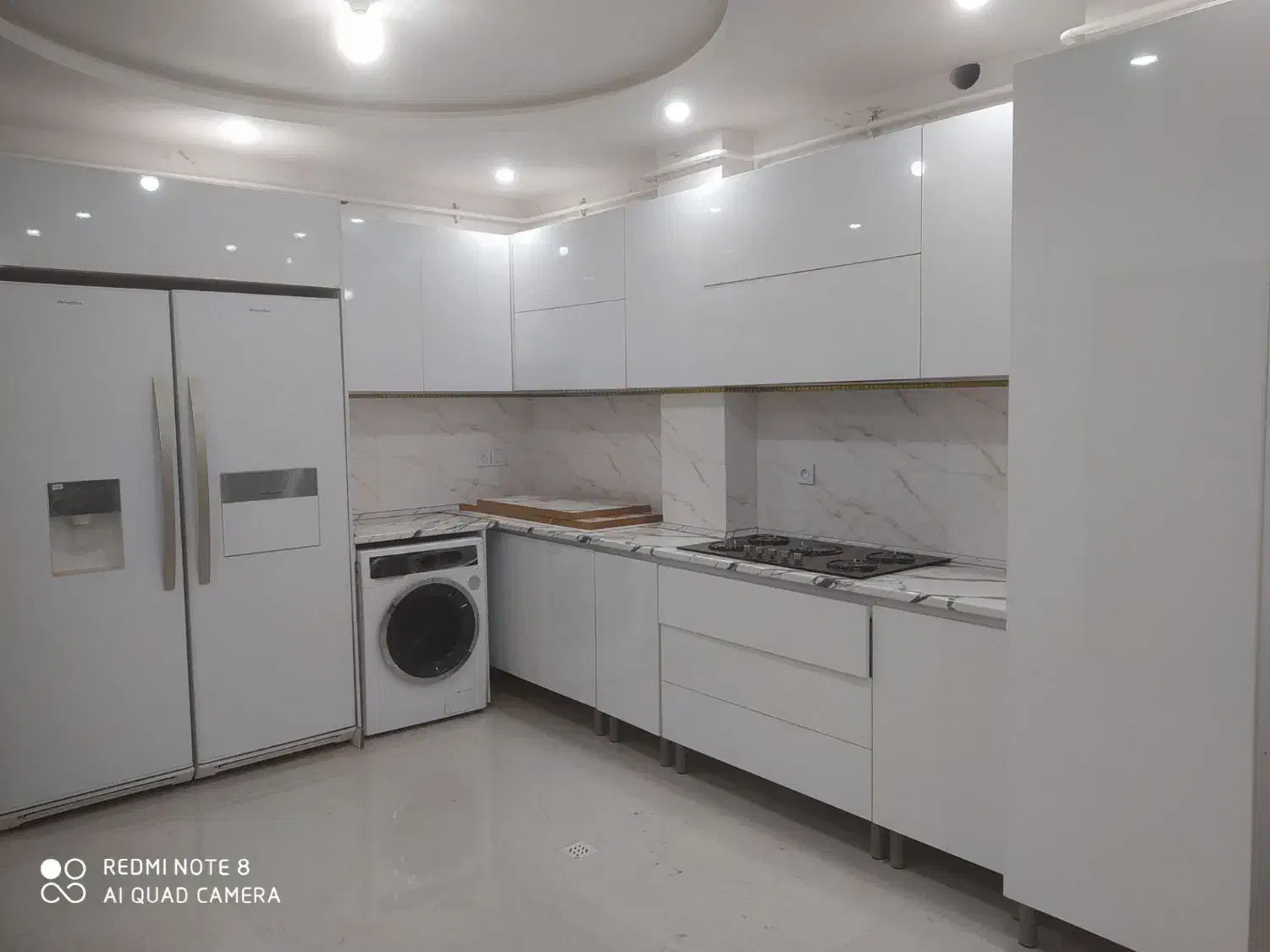 کابینت  آرشام   کدام         ۱۳۵۲|مصالح و تجهیزات ساختمان|گرگان, |دیوار