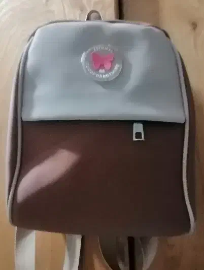 کیف|کیف، کفش، کمربند|نورآباد, |دیوار