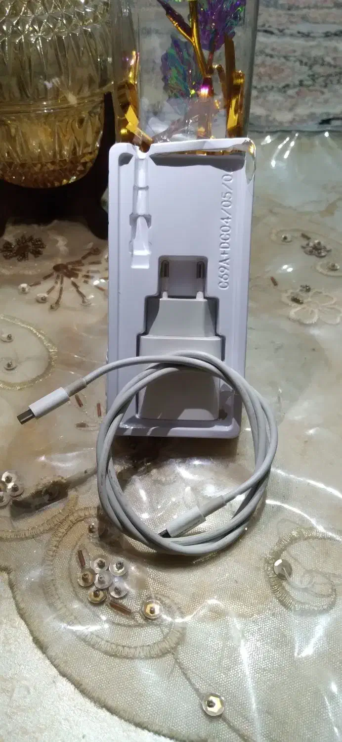 ایفون ۱۳ پرومکس (فیک) تخفیف دارد|موبایل|دورود, |دیوار