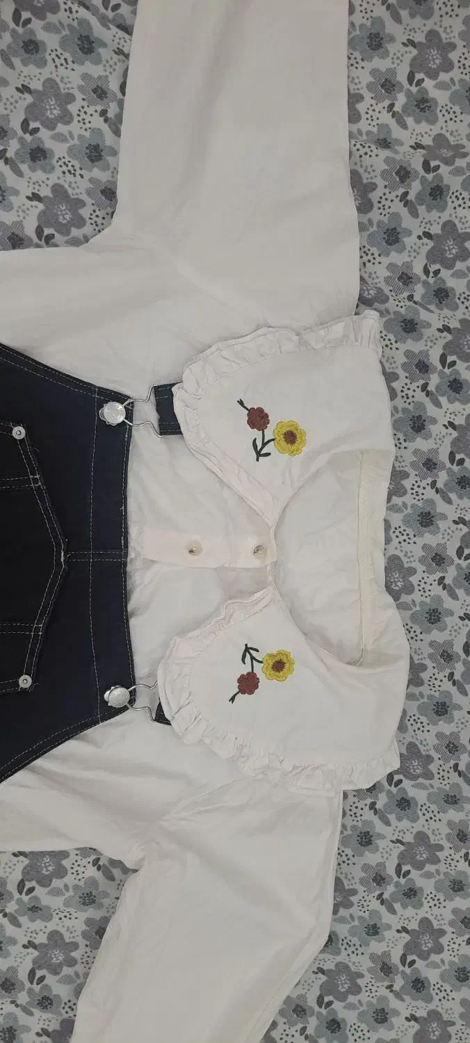 حراج 350هزار تومان|لباس|شیراز, محراب|دیوار