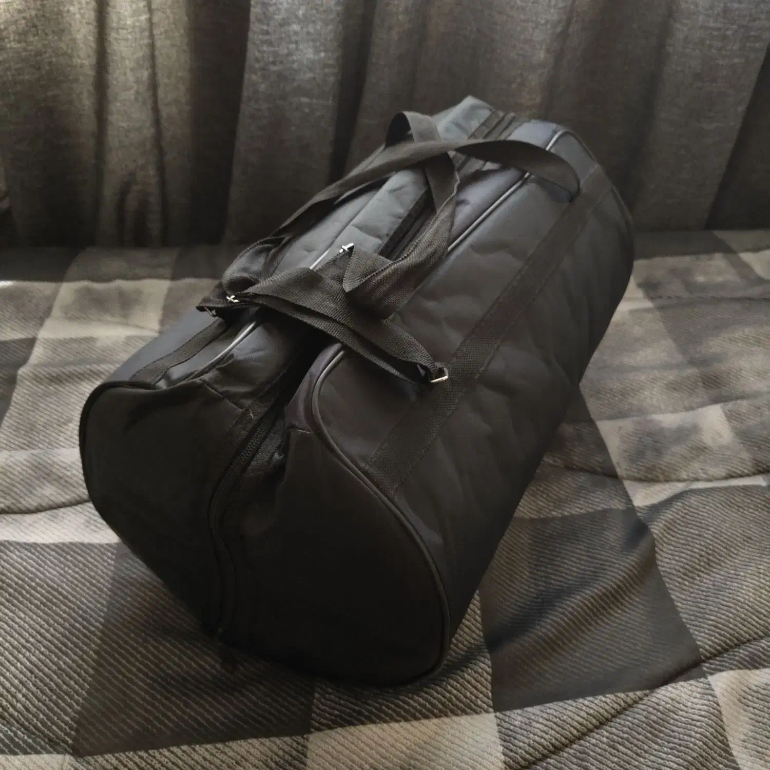 تنبک حلمی|سازهای سنتی|تهران, جنت‌آباد مرکزی|دیوار