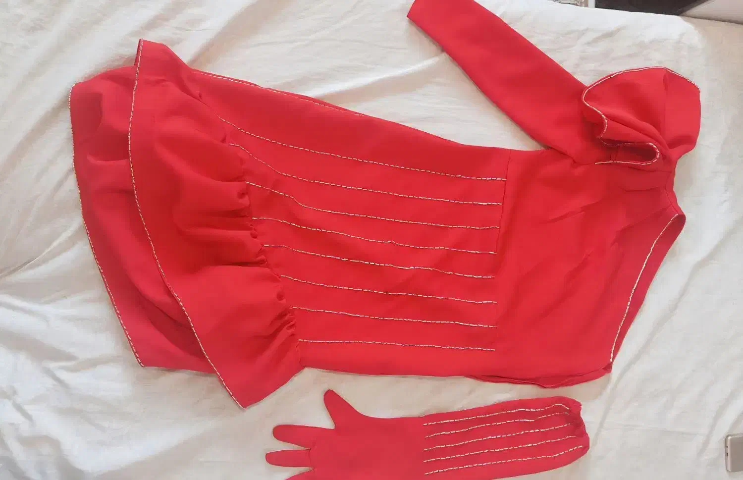 لباس بدون استفاده|لباس|مراغه, |دیوار