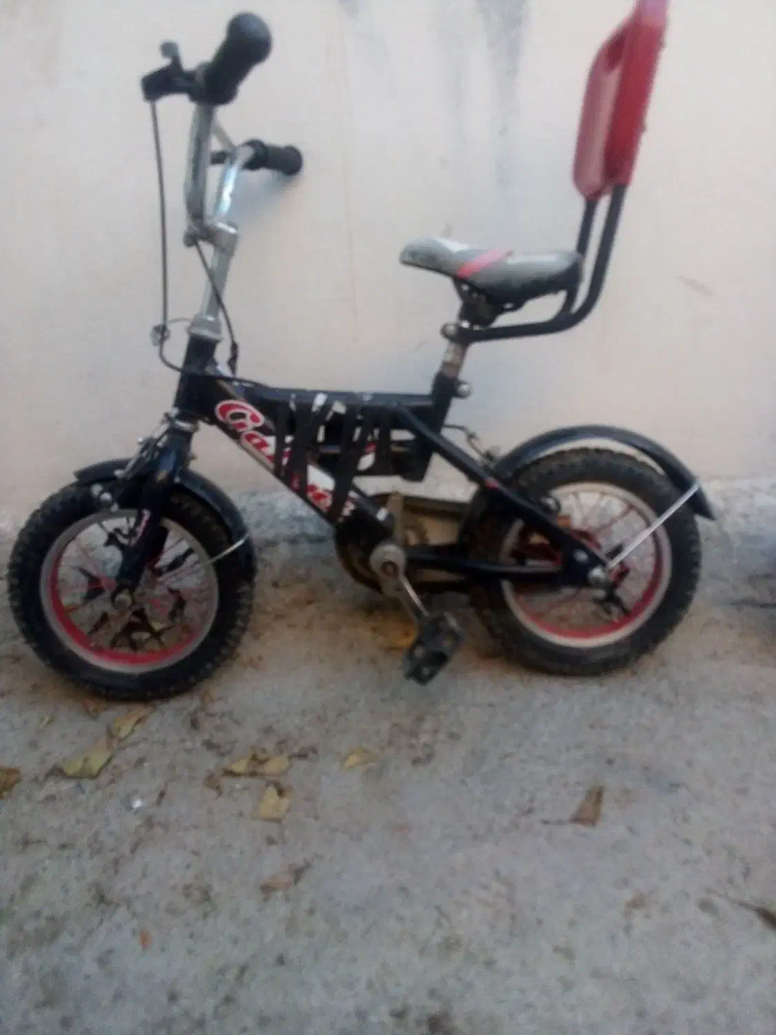 دوچرخه ۱۲|دوچرخه، اسکیت، اسکوتر|اردبیل, |دیوار