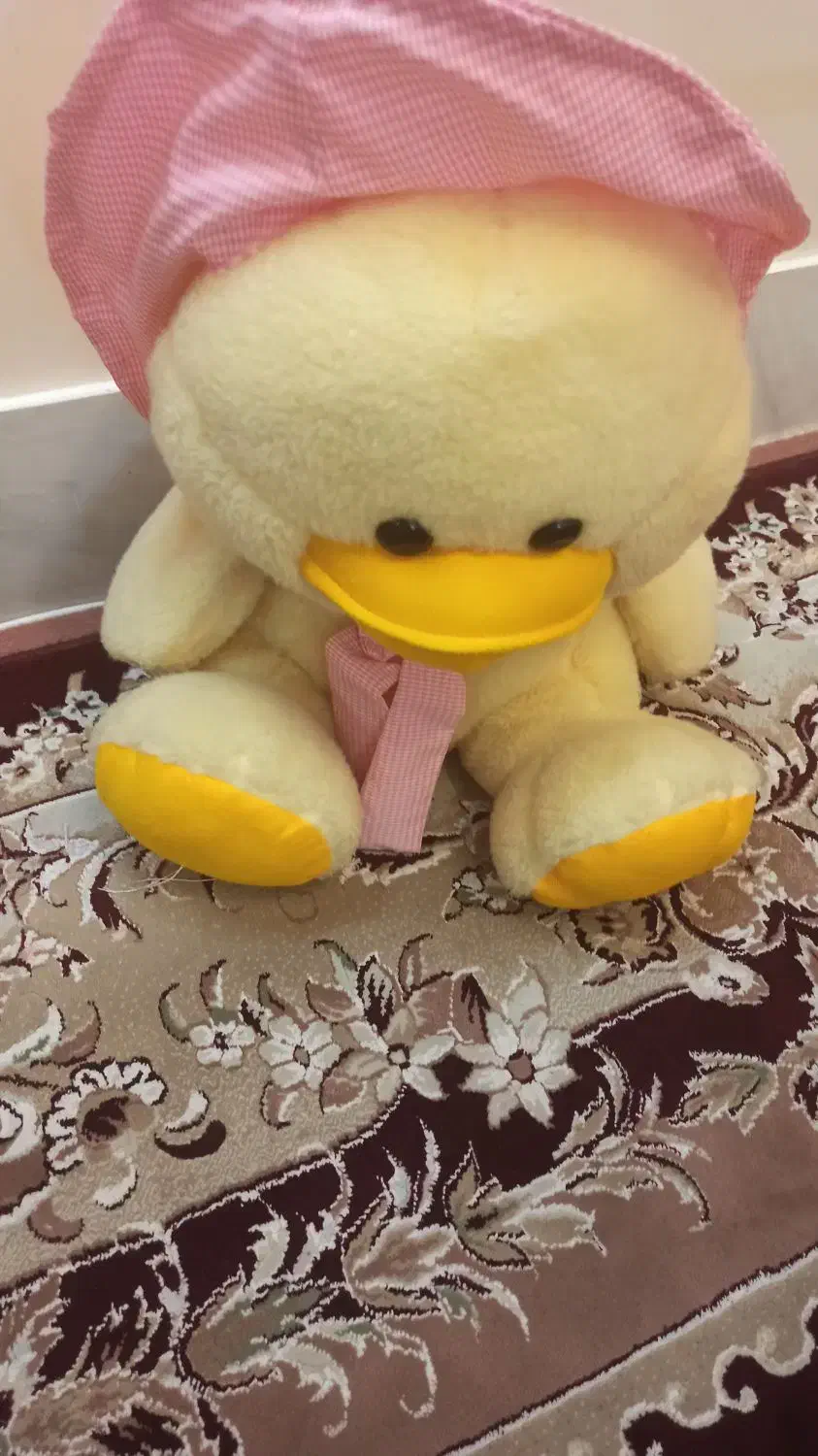 اسباب بازی|اسباببازی بچه|خمینیشهر, |دیوار