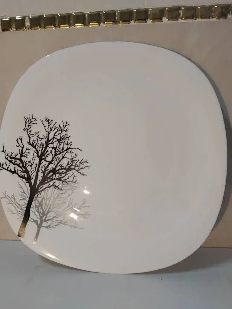 فروش ظروف آرکوپال|ظروف سرو و پذیرایی|بروجرد, |دیوار