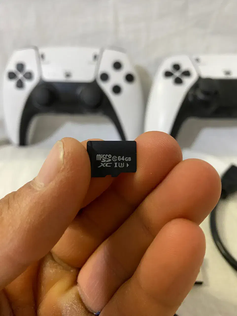 دستگاه بازی|کنسول، بازی ویدئویی و آنلاین|بیرجند, |دیوار