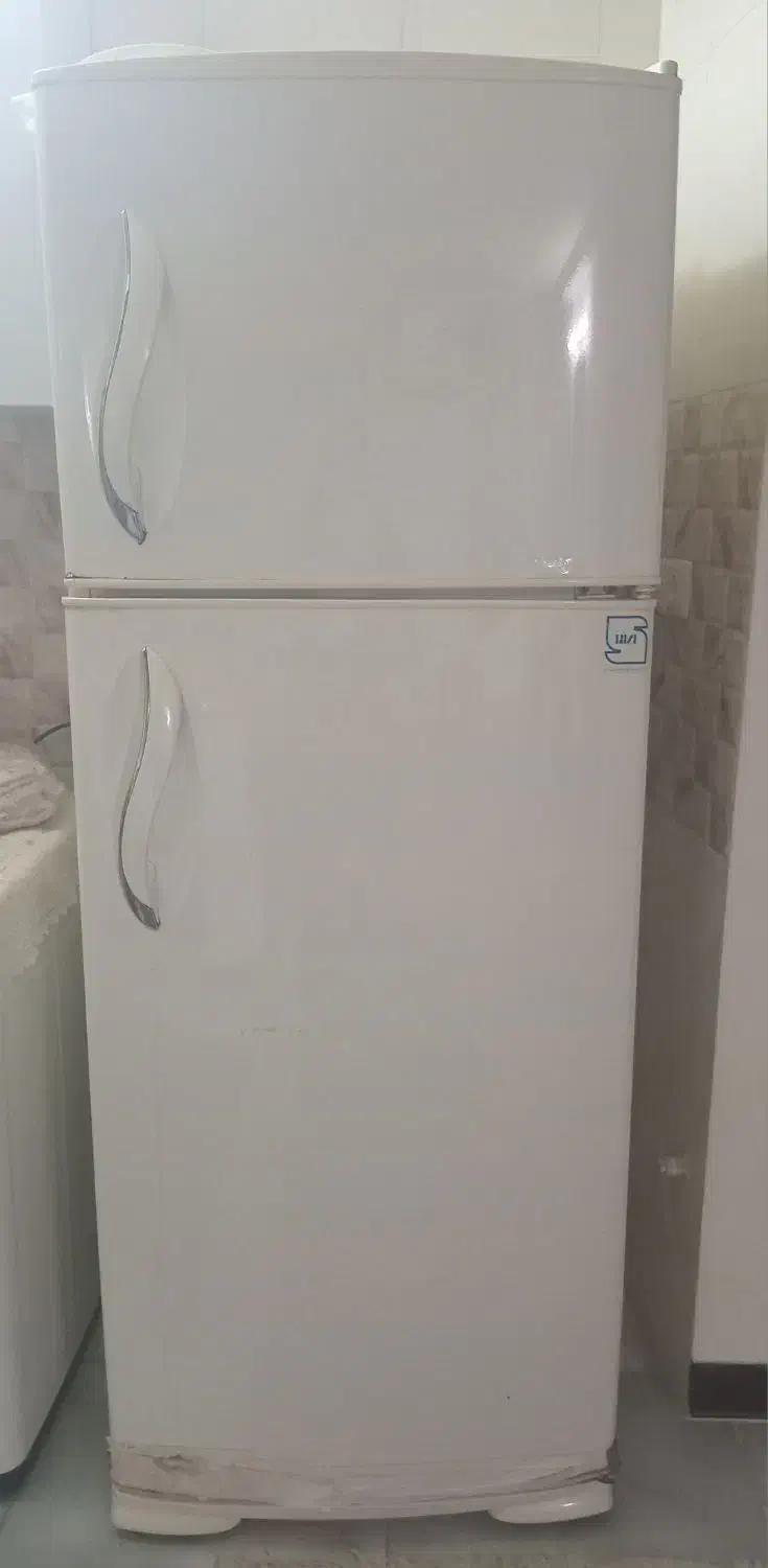 یخچال فریز امرسان|یخچال و فریزر|کازرون, |دیوار