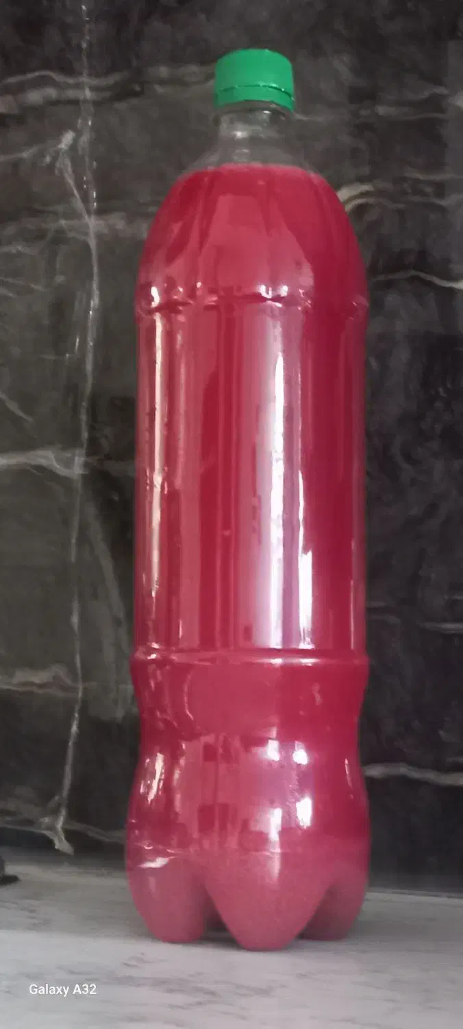 آب انار|خوردنی و آشامیدنی|رشت, باهنر|دیوار