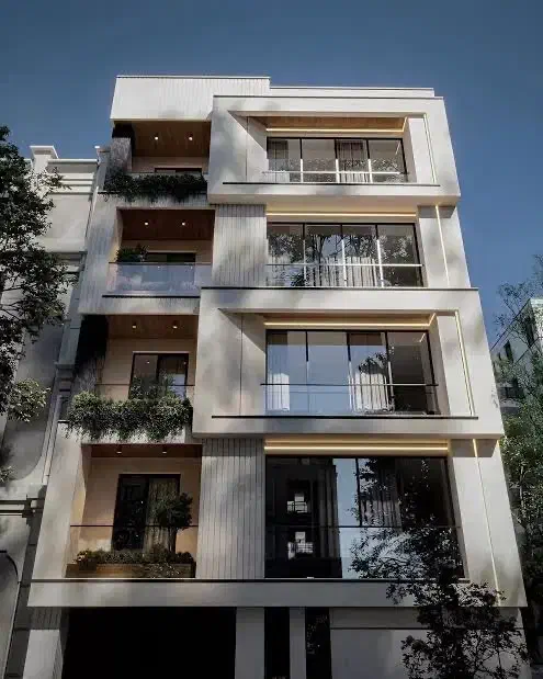 (۱۸۵متر بهشتی)تک واحدی بازسازی شده جنوبی/نواب|فروش آپارتمان|مشهد, احمدآباد|دیوار