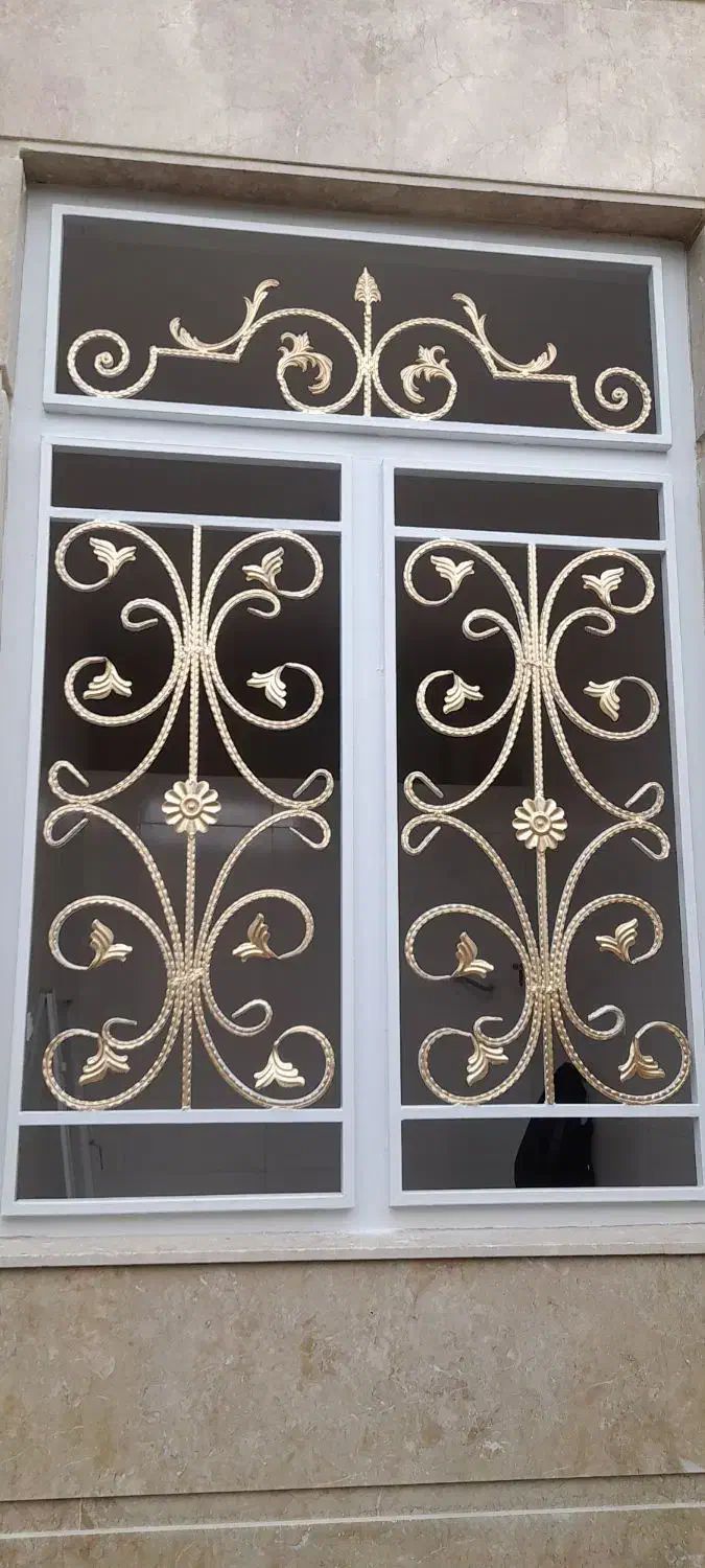 نقاشی ساختمان|خدمات پیشه و مهارت|نیشابور, شهید بهشتی|دیوار