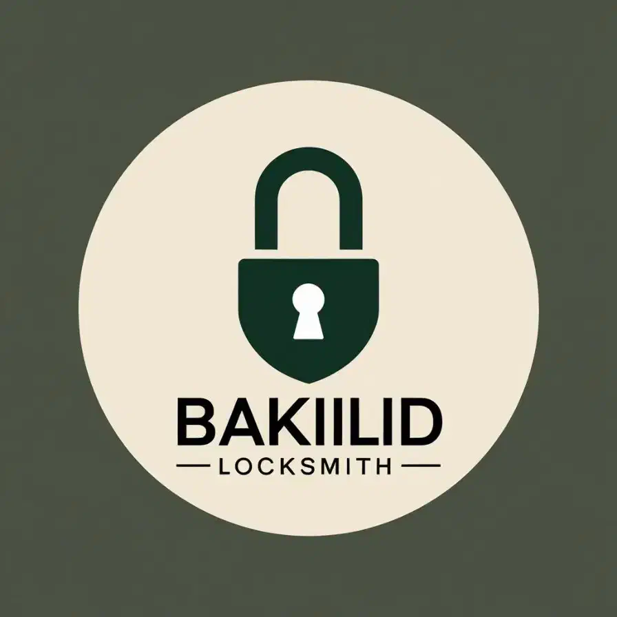 کلیدسازی سیار|خدمات پیشه و مهارت|تهران, منیریه|دیوار