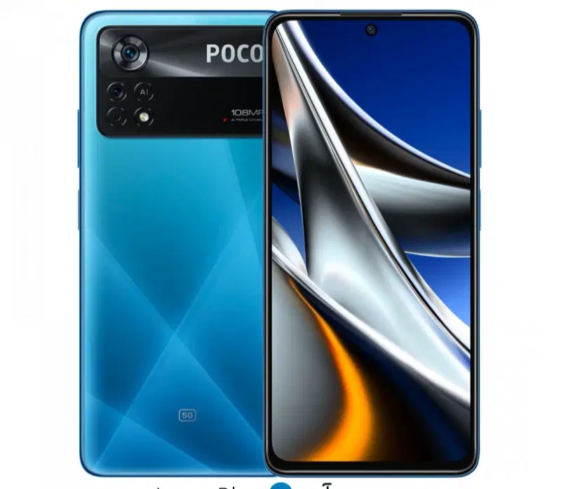 Poco X4pro|موبایل|بیرجند, |دیوار