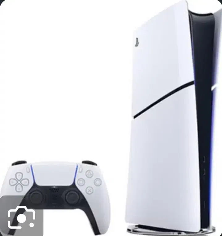 PS5|کنسول، بازی ویدئویی و آنلاین|بوشهر, |دیوار