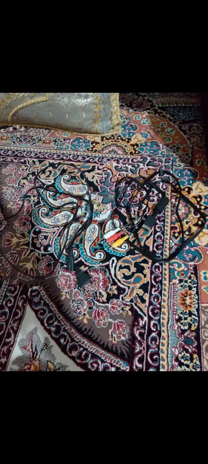 پلستیشن 2|کنسول، بازی ویدئویی و آنلاین|زاهدان, |دیوار