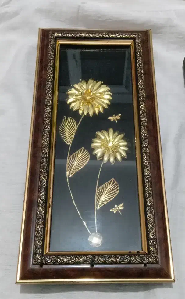 تابلو|تابلو، نقاشی، عکس|قم, شهرک شهرداری|دیوار