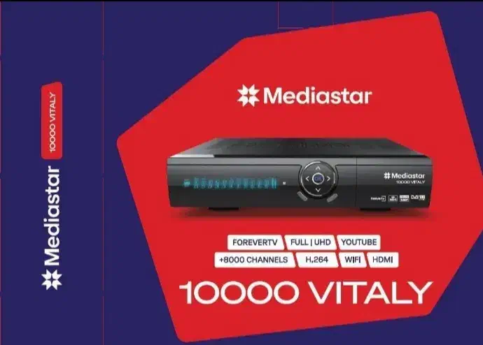 (طرفی) نصاب گردون استادکار نصب انتن ثابت کار اصولی|خدمات پیشه و مهارت|آبادان, |دیوار