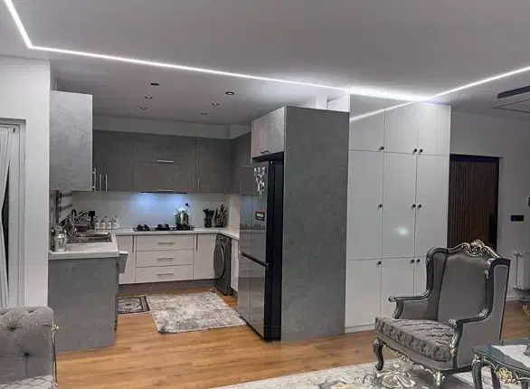 فروش آپارتمان نوساز محک|فروش آپارتمان|دماوند, گیلاوند|دیوار