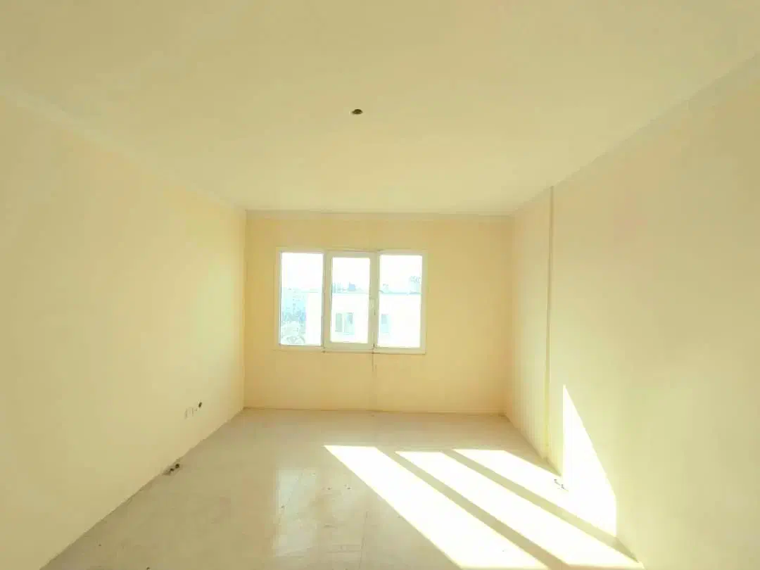 کیسون لوکیشن لوکس زون رونق یافته طبقات با آسانسور|فروش آپارتمان|پرند, فاز ۶|دیوار