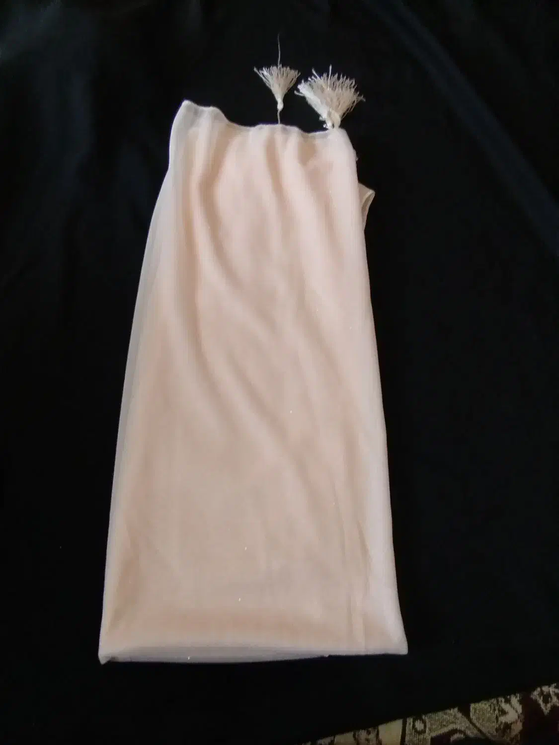 کفش چرب پسرانه لباس مجلسی|لباس|نورآباد, |دیوار