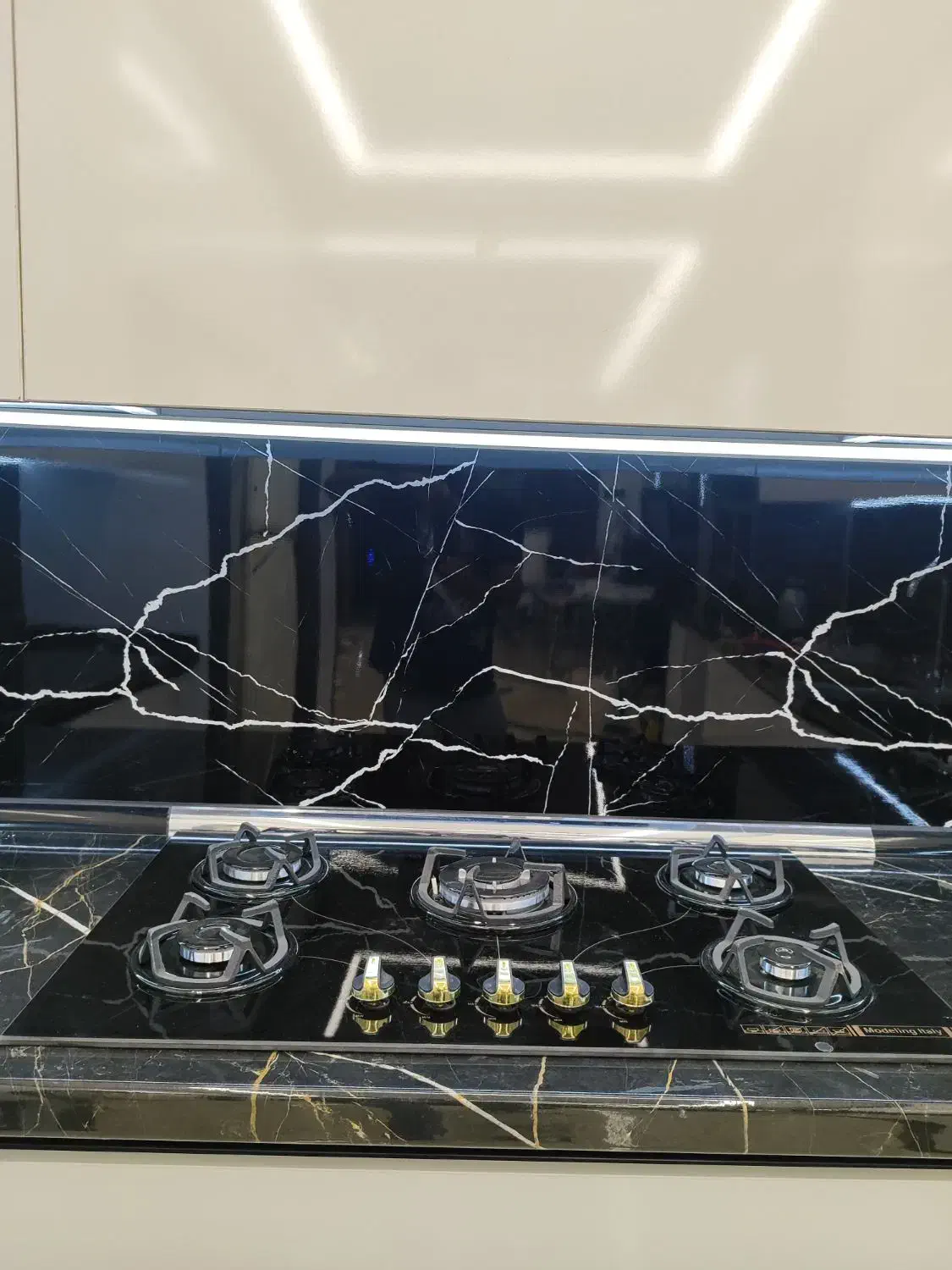 باغ ویلا|اجارهٔ کوتاه‌مدت ویلا و باغ|مبارکه, |دیوار