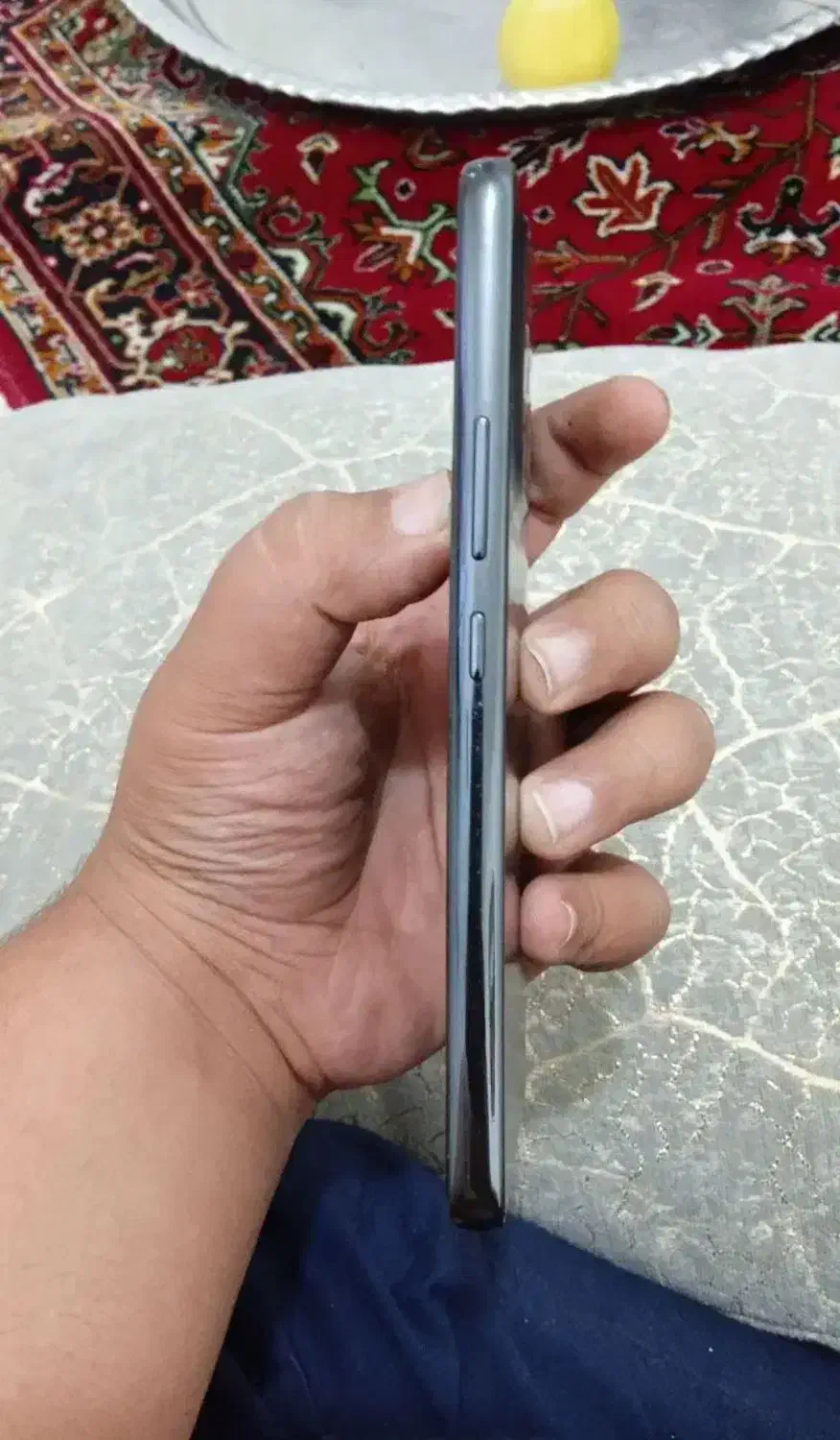 گوشی a53|موبایل|کرمانشاه, |دیوار