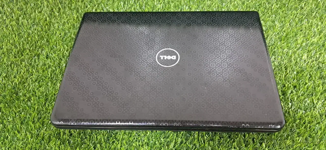 لپ تاپ دل|رایانه همراه|کاشان, عربها|دیوار