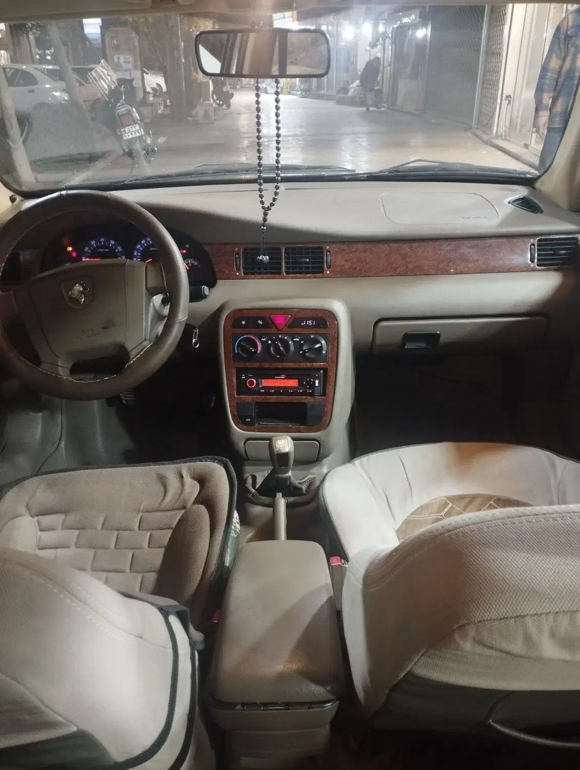 سمند LX عروسک|خودرو سواری و وانت|خمین, |دیوار