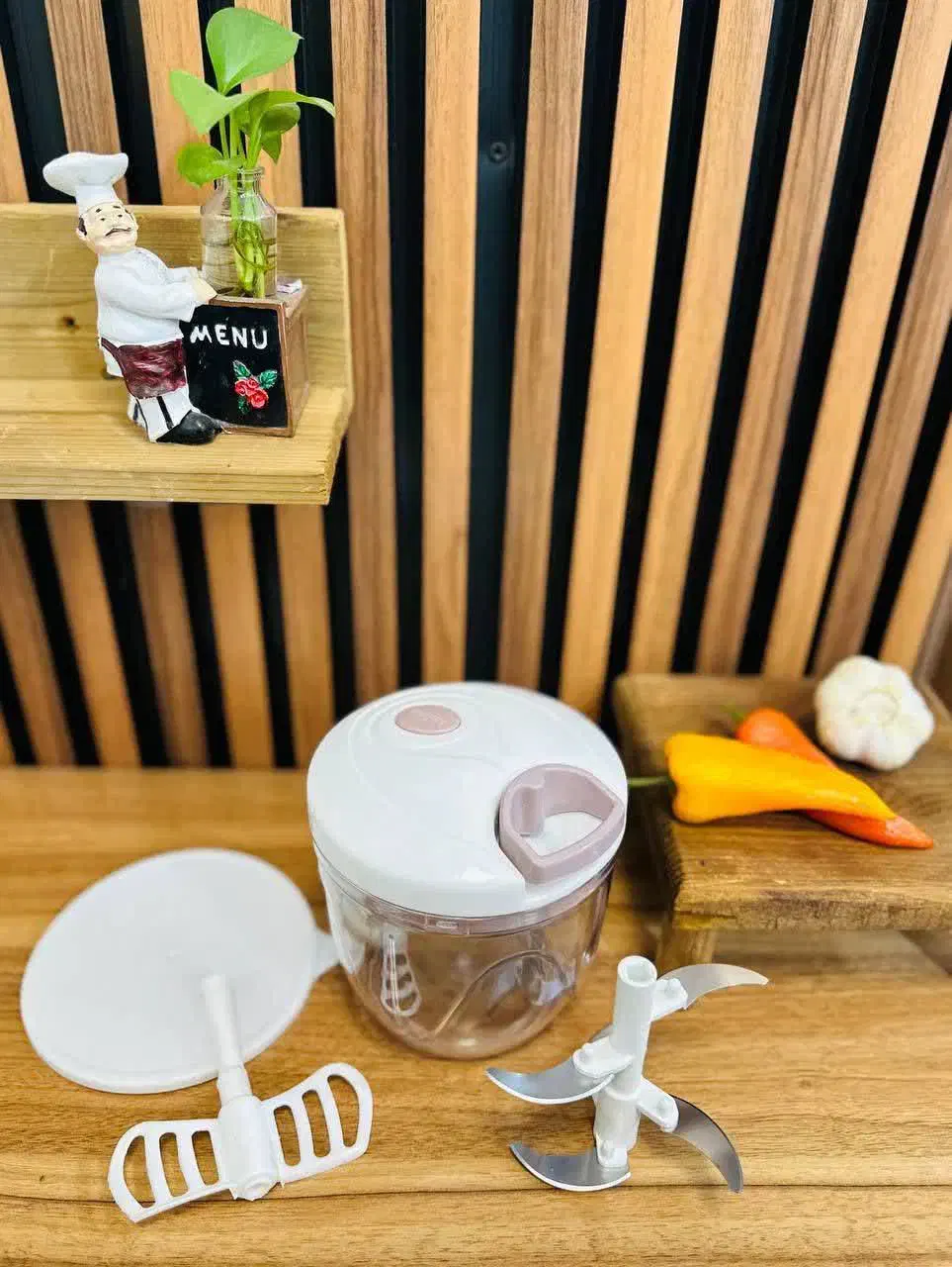 لوازم خانه|حراج|قم, شاه احمد قاسم|دیوار