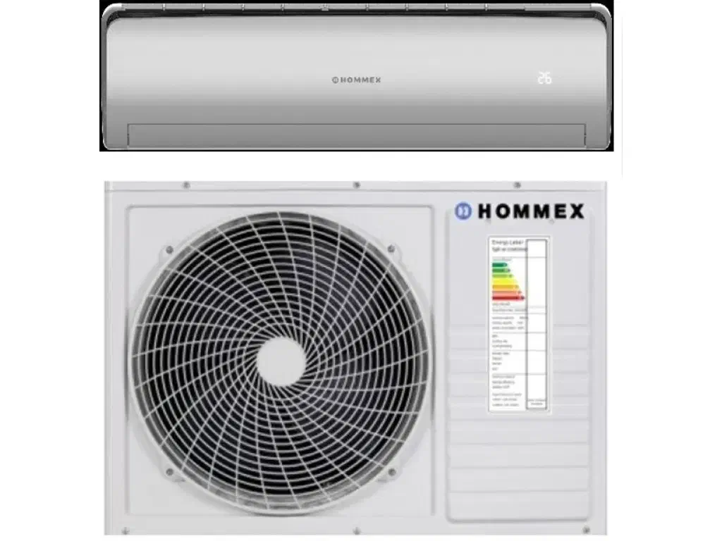 کولر گازی|کولر گازی و فنکوئل|ایلام, |دیوار