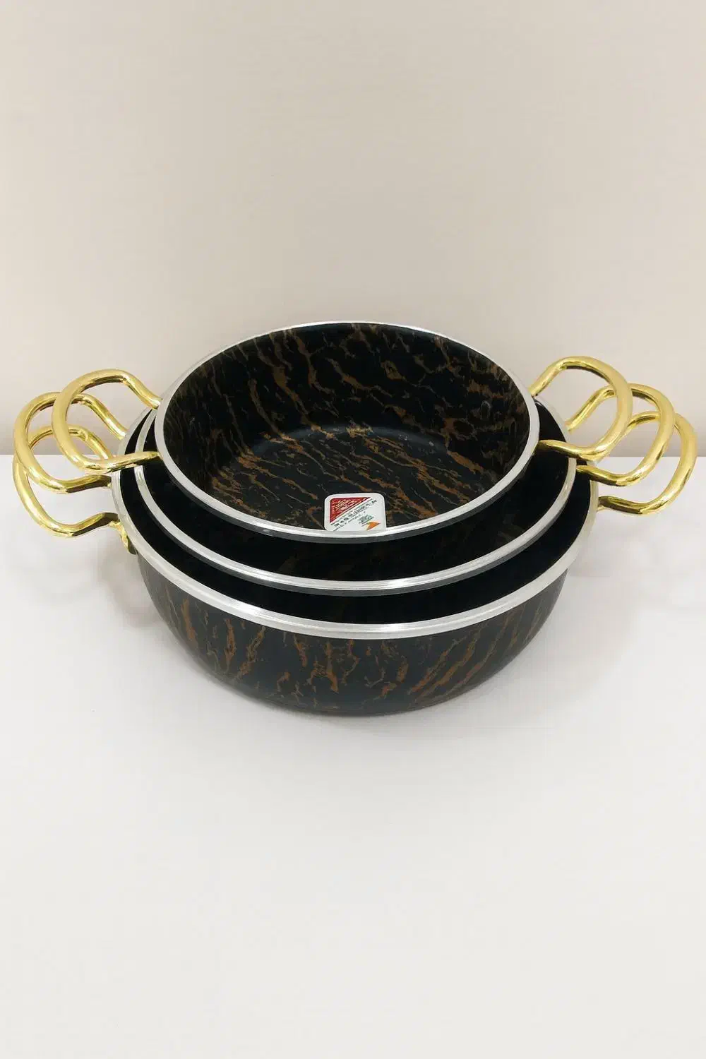 پخش|ظروف پخت‌وپز|بردسکن, |دیوار